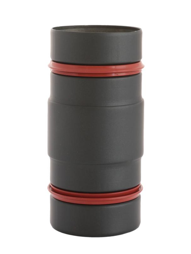 Złączka męska spęczona ZM080-CZ1,2SP (ML) Pelet