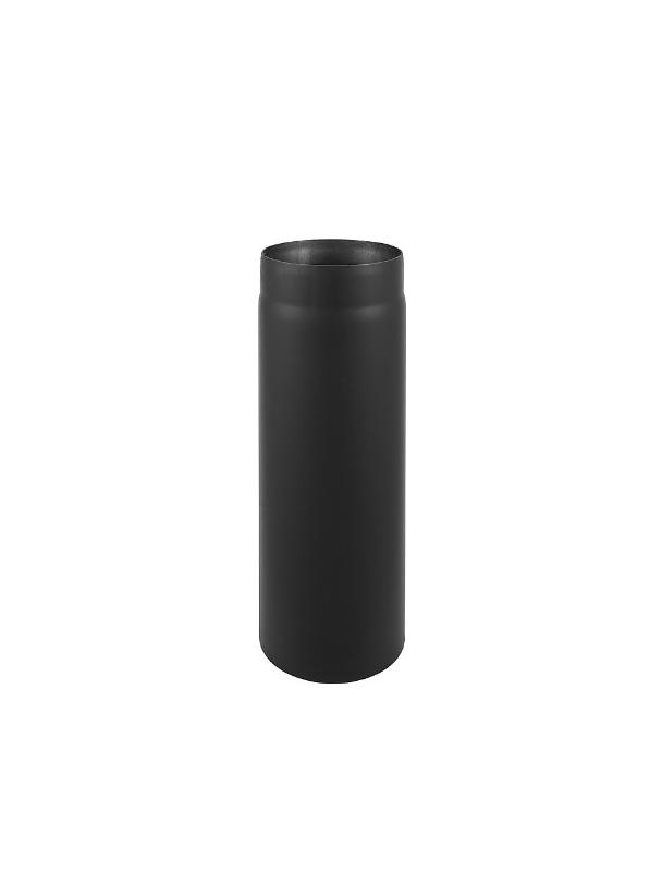 Rura prosta RP200/500-CZ2 (ML)