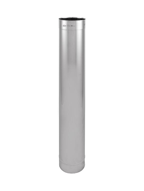 Rura prosta RPŻ180/1000-Ż8
