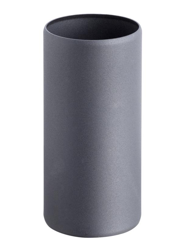 Złączka męska ZM080-CZ1,2 (ML) Pelet