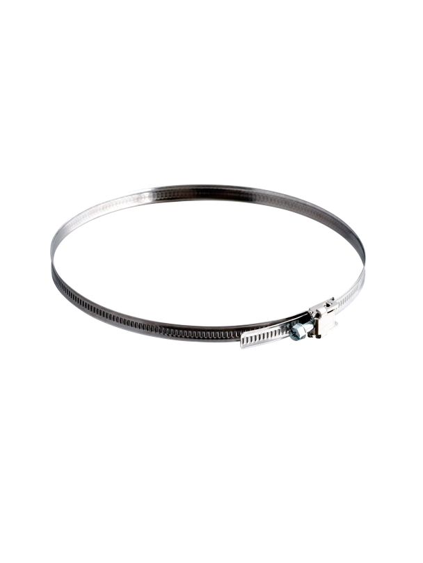 Opaska zaciskowa OPS80-160-CH