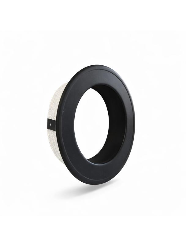 Zestaw podł. do kom. cer. WKCP150/180-CZ2 (ML)( króciec wewnętrzny )