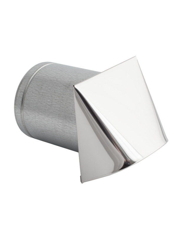 Czerpnia powietrza CZNP110-CH
