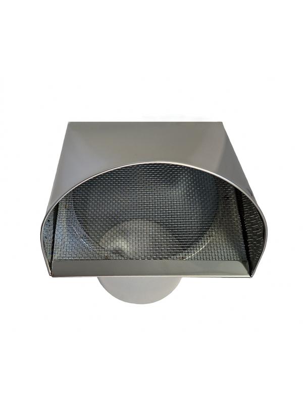 Czerpnia powietrza do nawietrzaka NO150-CC