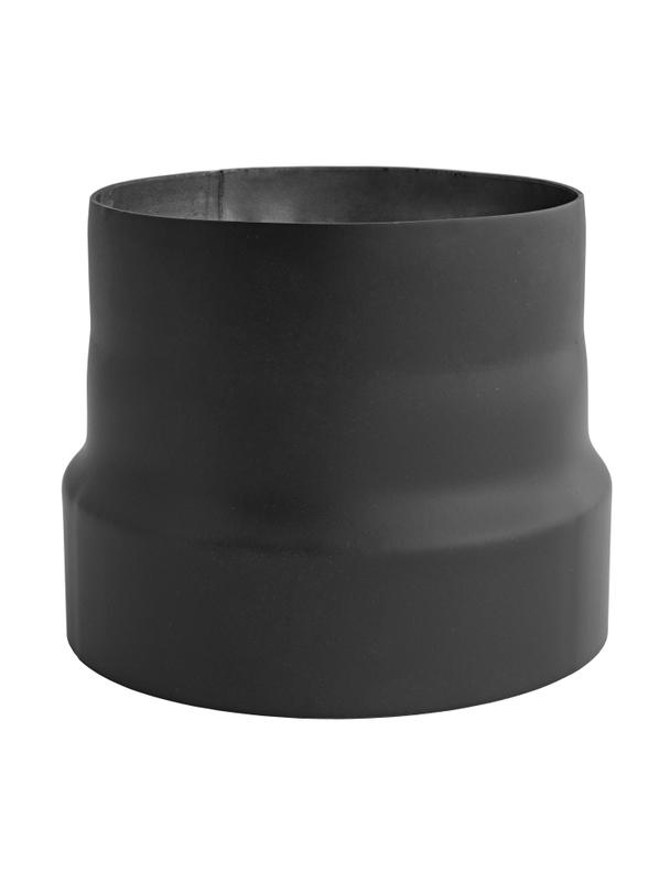 Redukcja RD140/120-CZ2 (ML)