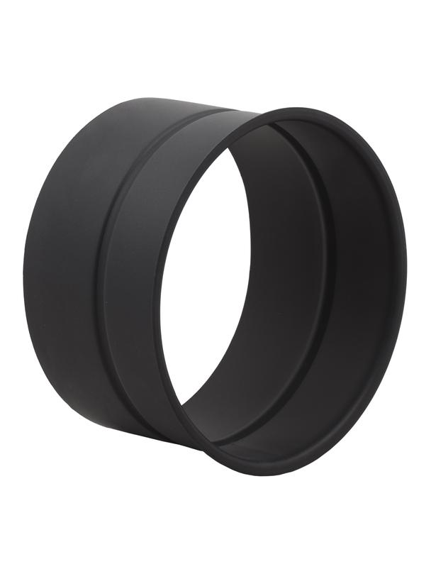 Wkładka jednościenna WJ120-CZ (ML)