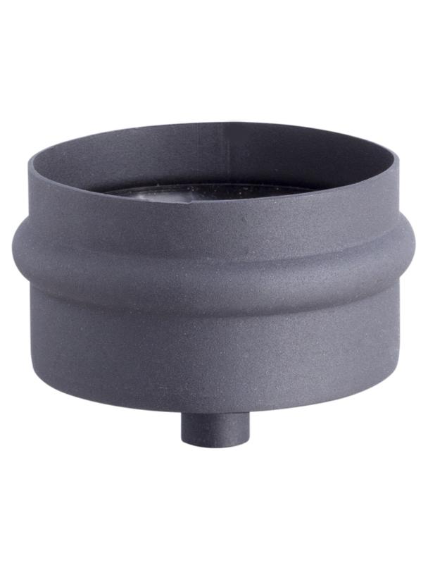 Miska z odpływem kond. MS080-CZ1,2P (ML) Pelet
