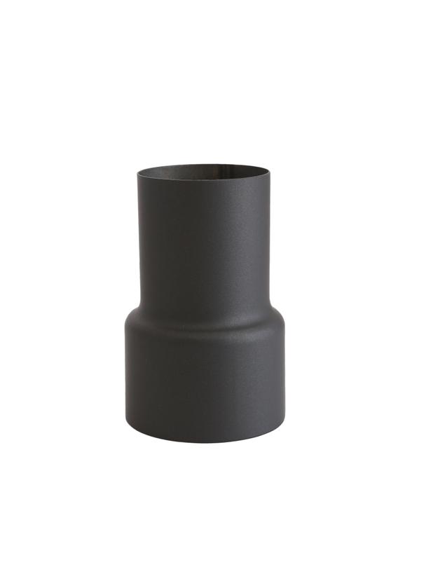 Redukcja spęczana RD+080/+100-CZ1,2SP (ML) Pelet SPP