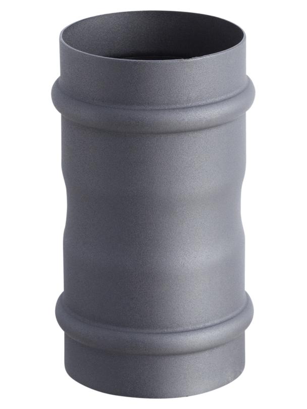 Złączka żeńska ZZ080-CZ1,2P (ML) Pelet