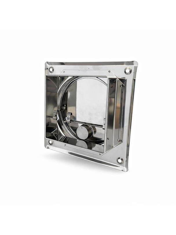 Regulator ciągu RCP (140x140)