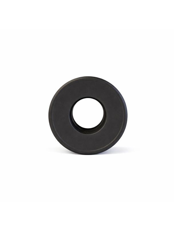 Zestaw podł. do kom. cer. WKCP080/160-CZ1,2SP Pelet