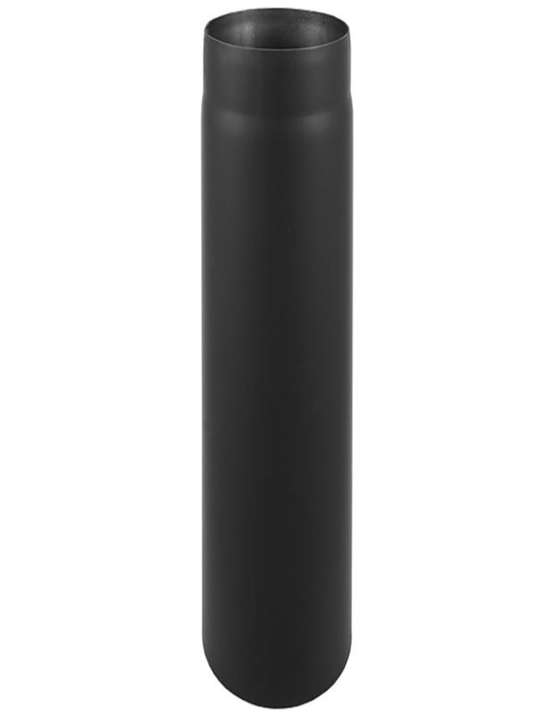 Rura prosta RP200/1000-CZ2 (ML)