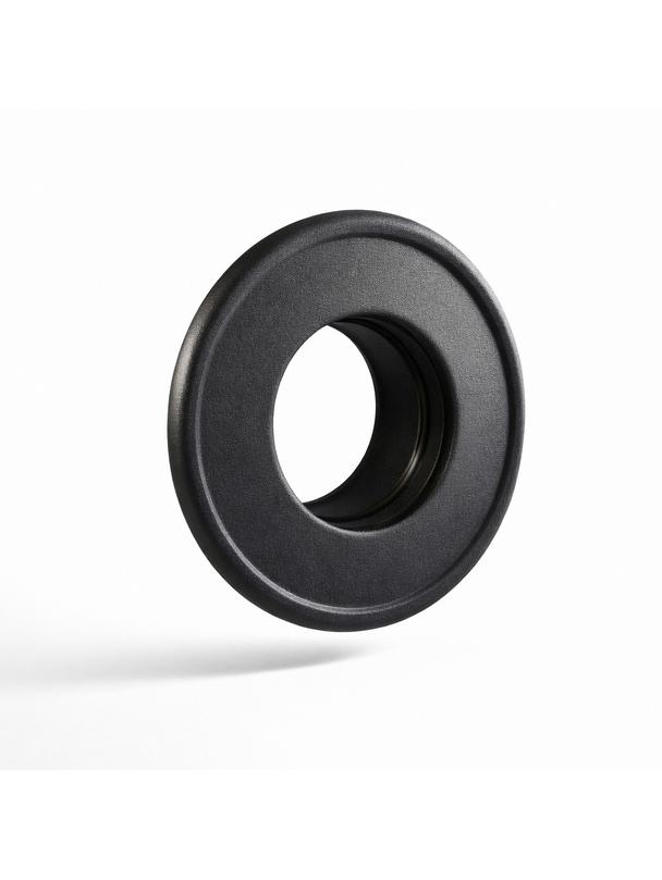 Zestaw podł. do kom. cer. WKCP080/150-CZ1,2P (ML) Pelet