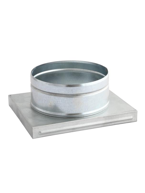 Kaseta dolotowa prosta KDPKRL3/140-OC (K3)