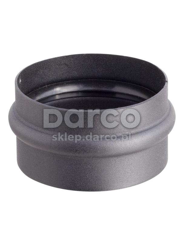Miska/zaślepka MS/Z080-CZ1,2P (ML) Pelet