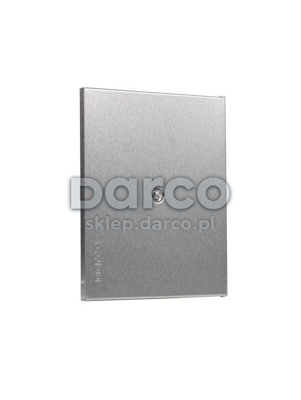Drzwiczki kominowe rewizyjne DW1-X-118x180 (178,5x230)