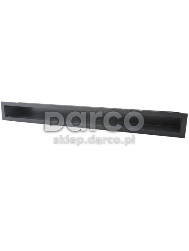 Kratka V-OPEN-KRVO-I-900x70-ML.CZ czarna