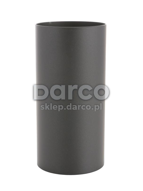 Złączka żeńska spęczana ZZ100-CZ1,2SP (ML) Pelet