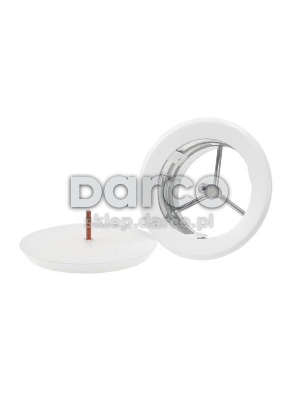 Anemostat ANP-080 do nawietrzaka