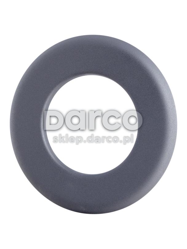 Rozeta ROZII080-CZ1,2P (ML) Pelet