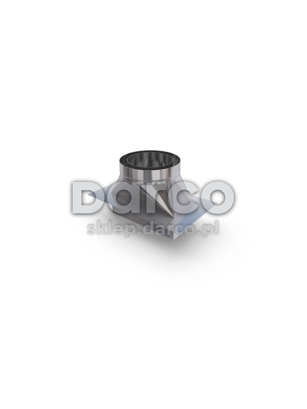 Podstawa redukcyjno rozbieralna PKR140x270/200CH-GCK