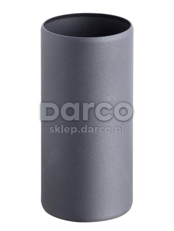 Złączka męska ZM100-CZ1,2 (ML) Pelet