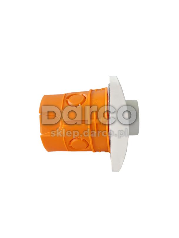 Regulator obrotów silnika  RO-200- do AN i GCK  ( I generacji )