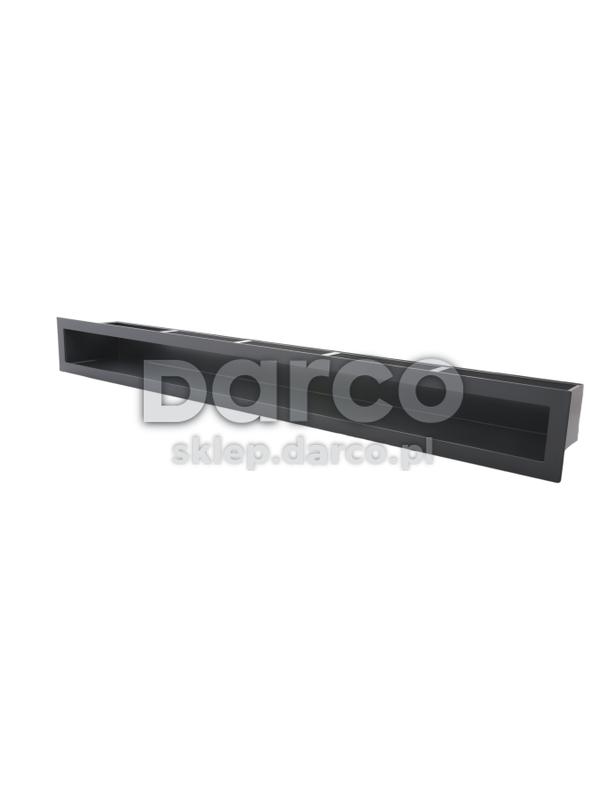 Kratka V-OPEN-KRVO-I-900x100-ML.CZ czarna