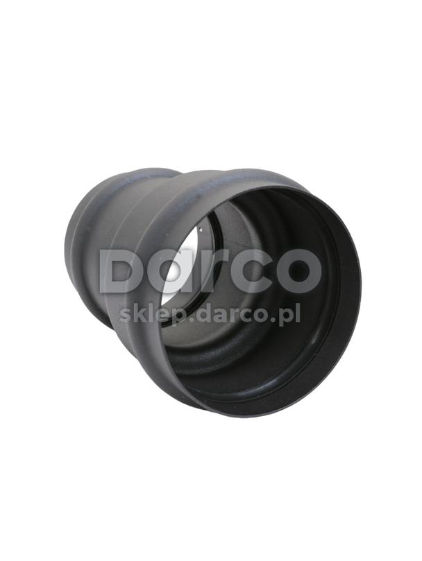 Redukcja RD+080/+100-CZ1,2P (ML) Pelet