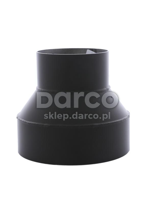 Redukcja RD200/130-CZ2-S (ML)(segment)