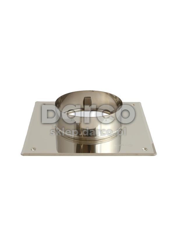 Płyta dachowa PD250-X