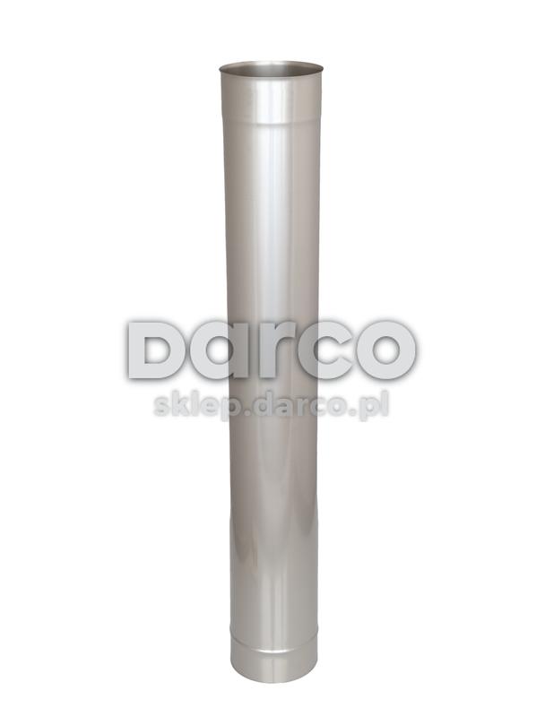 Rura prosta RP110/1000-CH5