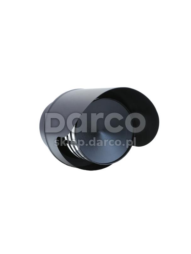 Wyrzutnia z osłoną WBZ080-CZ1,2P (ML) Pelet