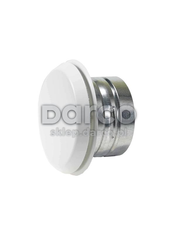 Anemostat ANP-080 do nawietrzaka