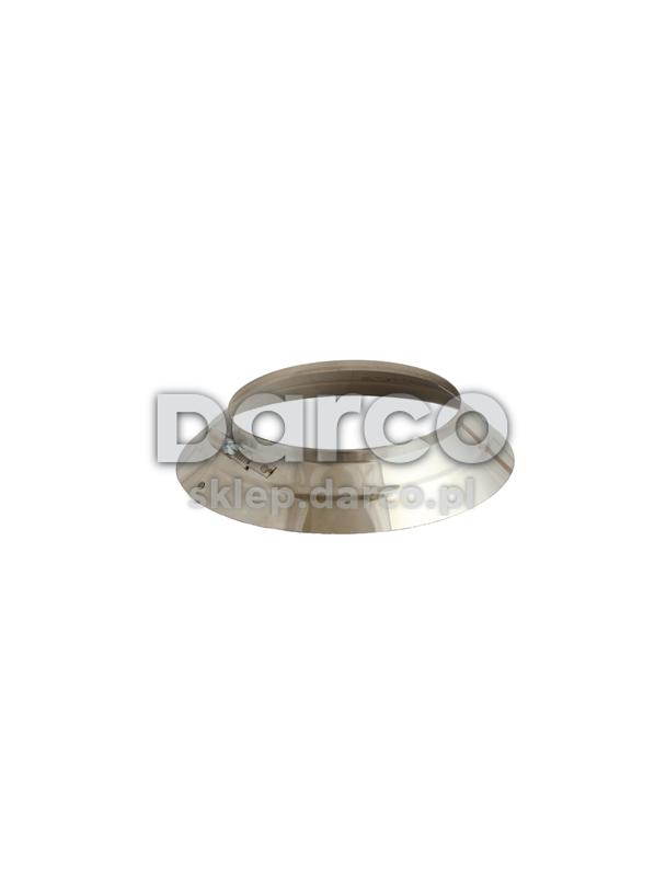 Kołnierz przeciwdeszczowy KPD250-X