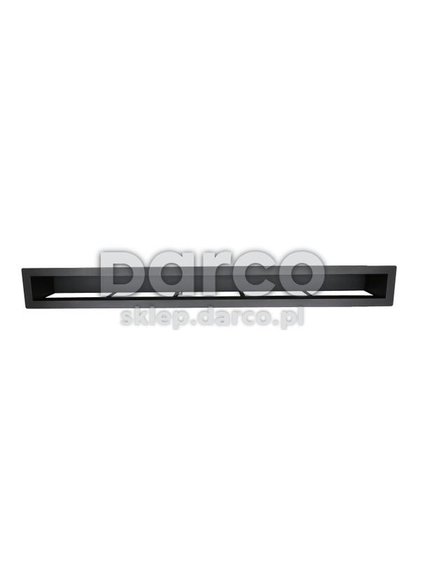 Kratka V-OPEN-KRVO-I-900x70-ML.CZ czarna