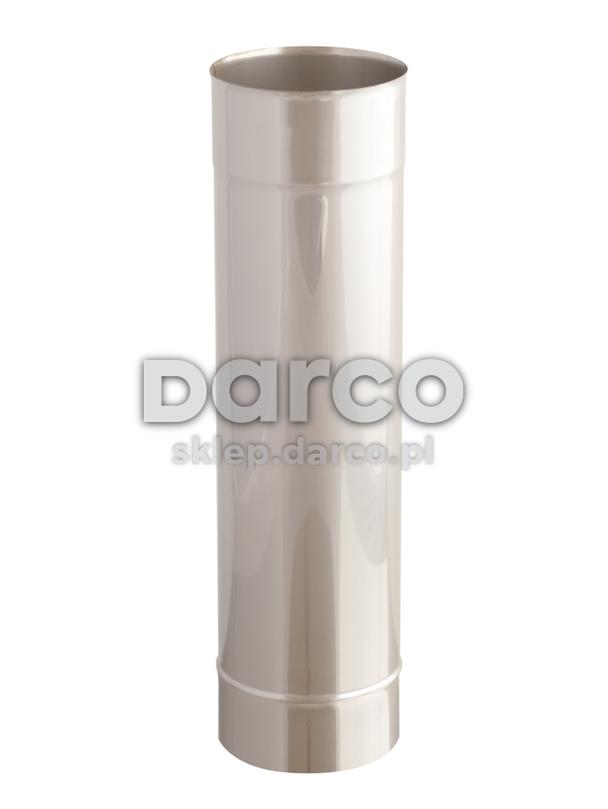 Rura prosta RPŻ130/500-Ż8