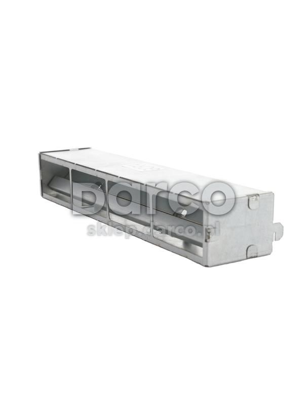 Stabilizator przepływu SNP1-CH do nawietrzaka