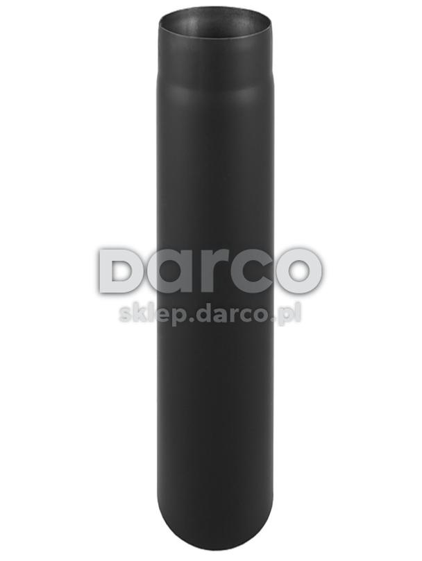 Rura prosta RP120/1000-CZ2 (ML)