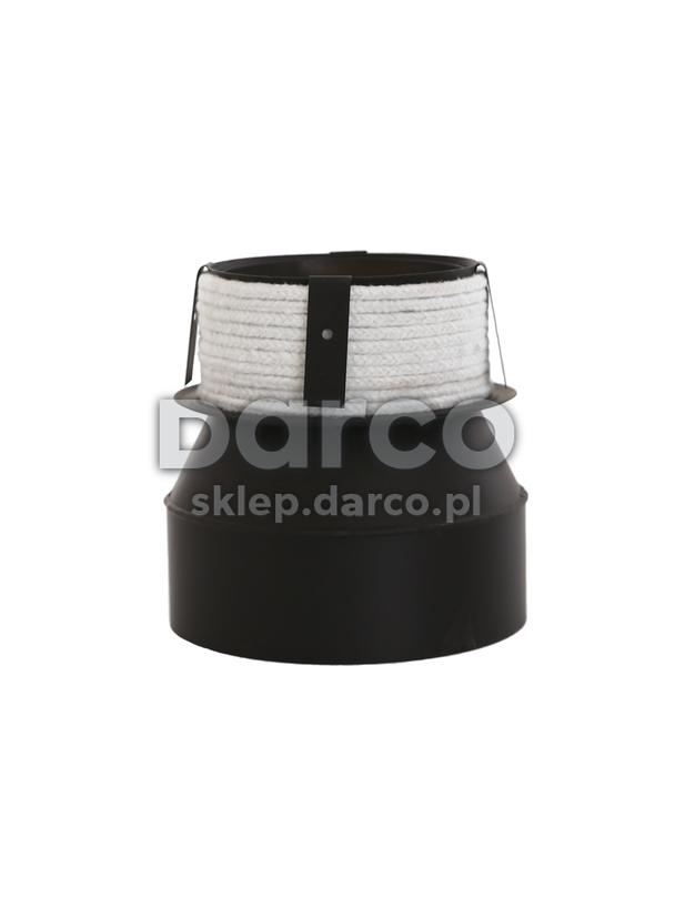 Zestaw podł. do kom. cer. WKC200/160-CZ2-S (ML)(segment)