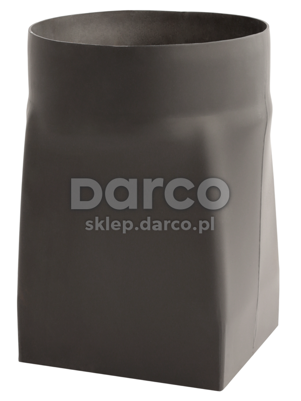Redukcja RDkw162x162/160-CZ2 (ML)