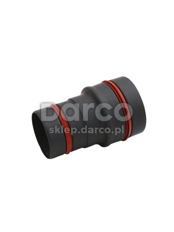 Redukcja spęczana RD-080/-100-CZ1,2SP (ML) Pelet SPP