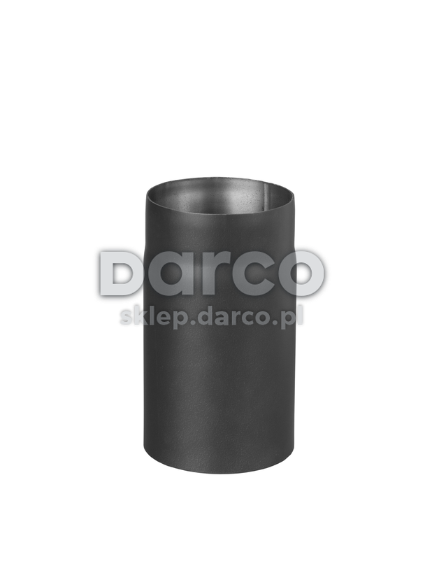 Rura prosta RP130/250-CZ2 (ML)