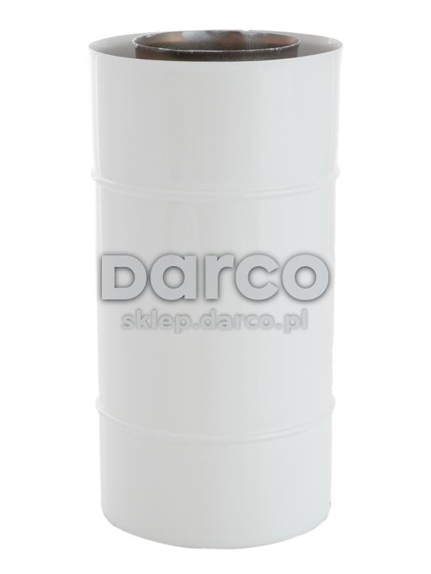 Rura prosta RPD060/100/250-KSP-X4-ML.B  (spalinowo-powietrzna)