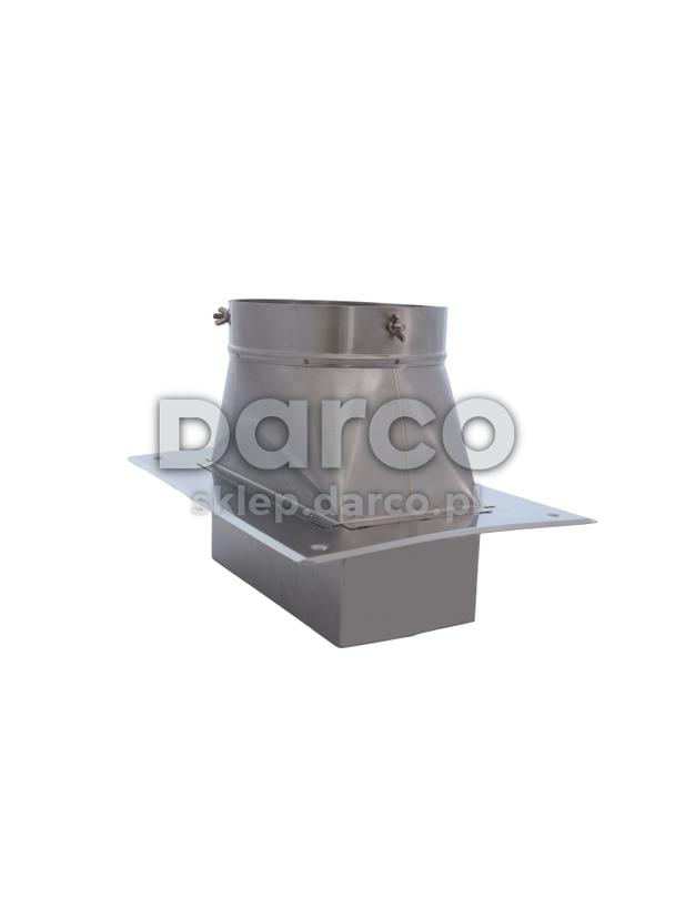Podstawa redukcyjno rozbieralna PKR140x270/200CH-R-RO