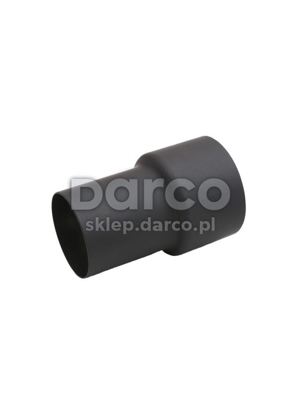 Redukcja spęczana RD+080/+100-CZ1,2SP (ML) Pelet SPP