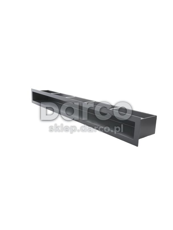 Kratka V-OPEN-KRVO-I-900x100-ML.CZ czarna