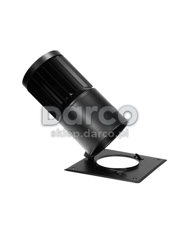 Turbowent TULIPAN-VENTLAB TUV200MLCH-T-PK (RAL9005)