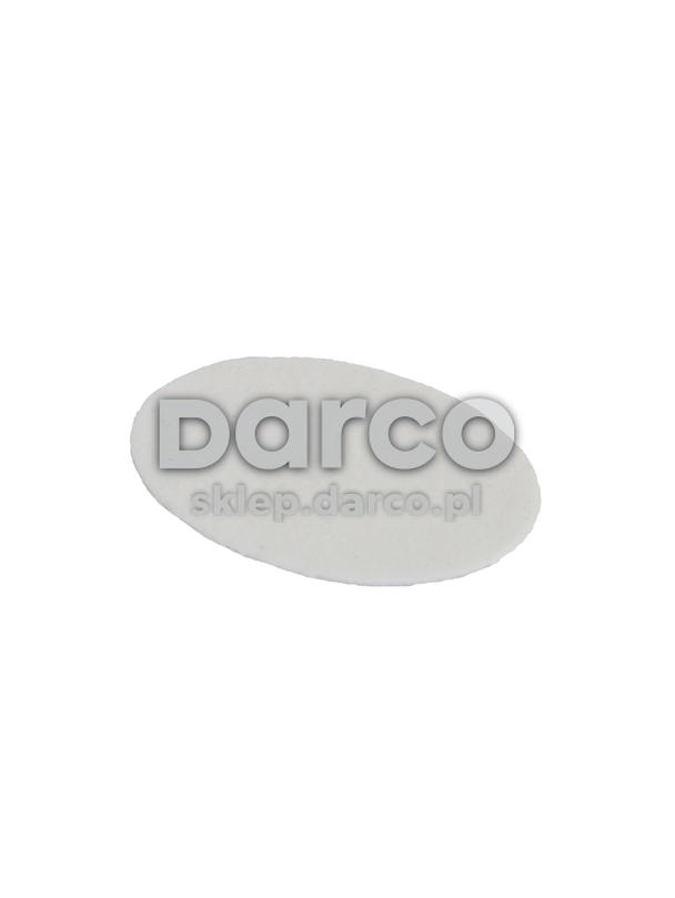 Uszczelka z papieru ceram. do TRZ100/90-CZ1,2SP (op.2szt)