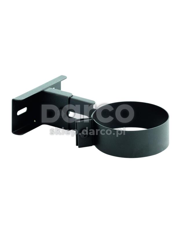 Obejma mocująca OMD-I-080-CZ1,2P (ML) Pelet